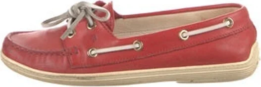 Tod's