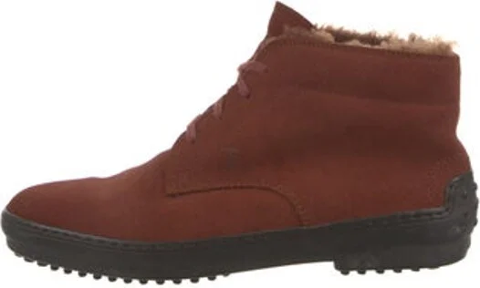 Tod's
