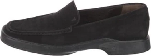 Tod's
