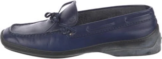 Tod's