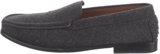 Tod's