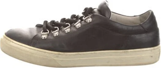 Tod's