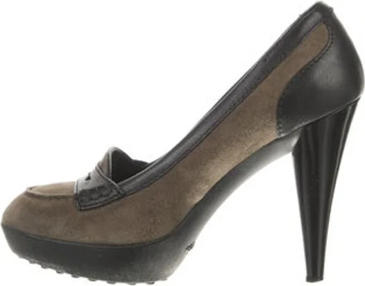 Tod's