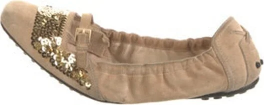 Tod's
