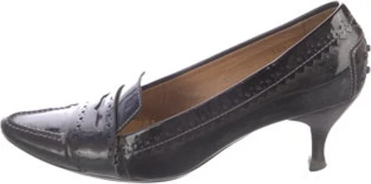 Tod's