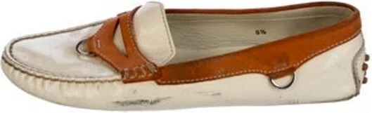 Tod's