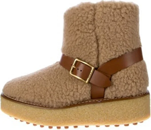 Tod's