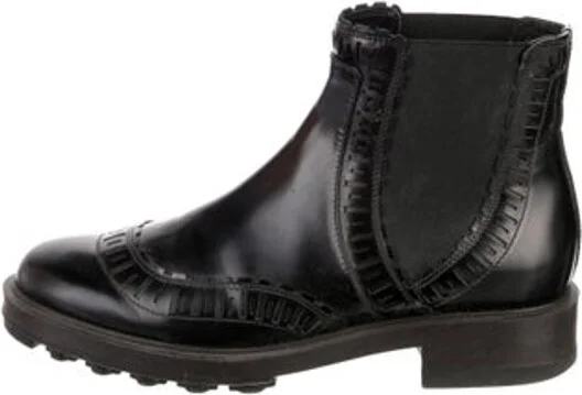 Tod's