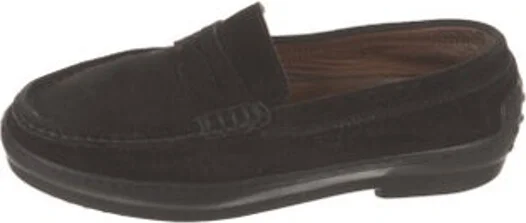 Tod's