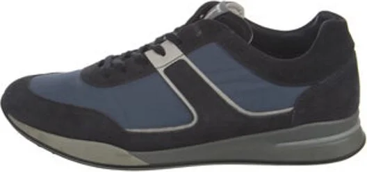 Tod's