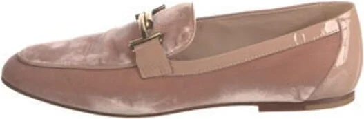 Tod's