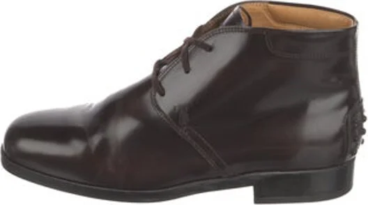 Tod's