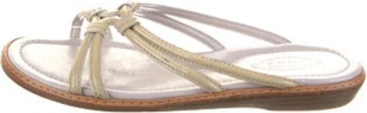 Tod's