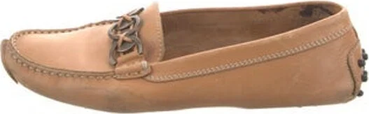 Tod's