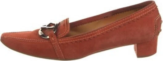 Tod's
