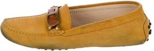 Tod's