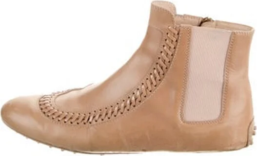 Tod's