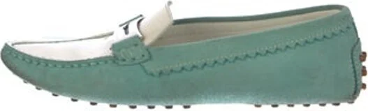 Tod's