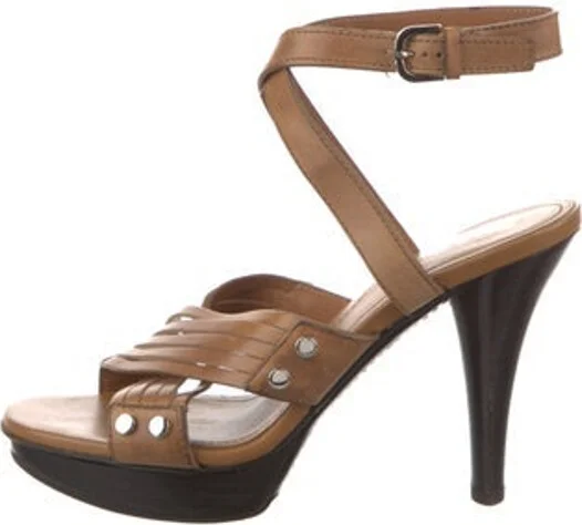 Tod's