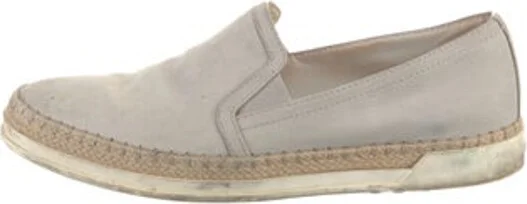 Tod's
