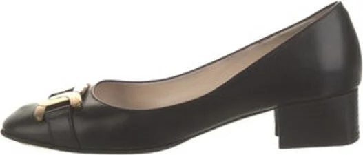 Tod's