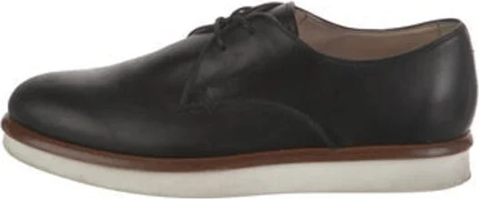 Tod's