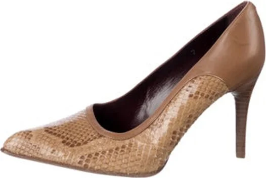 Tod's