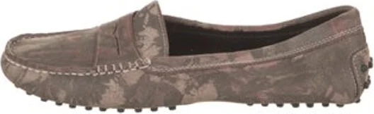 Tod's