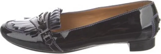Tod's