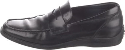 Tod's