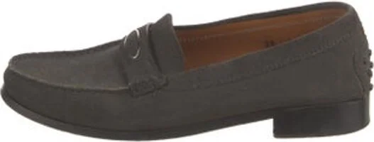 Tod's