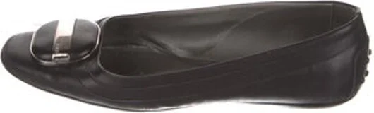 Tod's