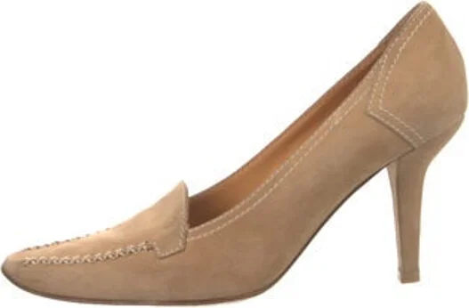 Tod's