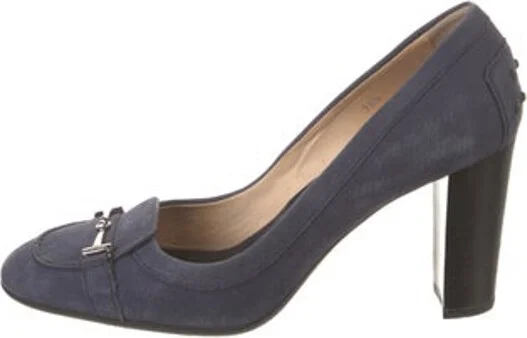 Tod's