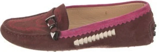 Tod's