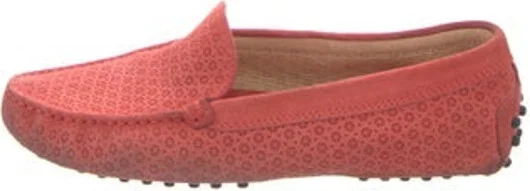 Tod's