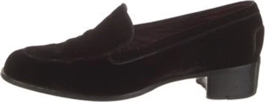 Tod's