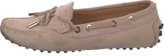 Tod's