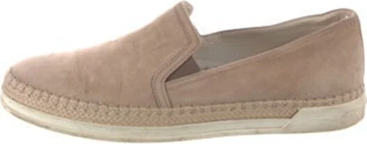 Tod's