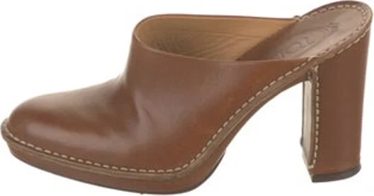 Tod's