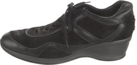Tod's
