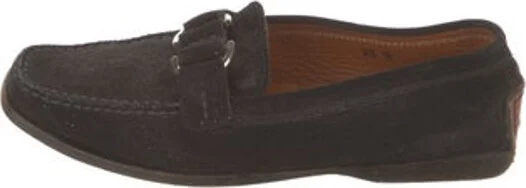 Tod's