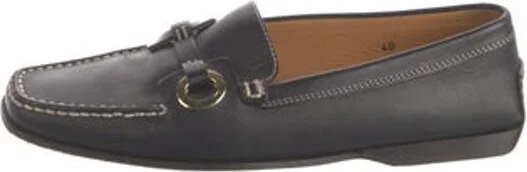 Tod's