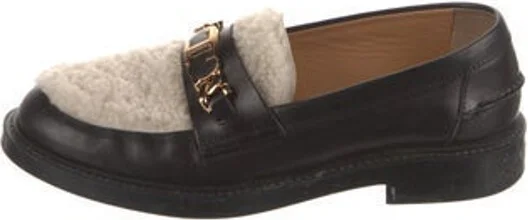 Tod's