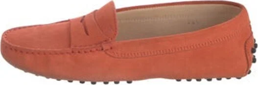 Tod's