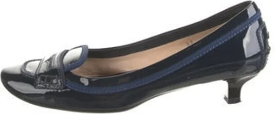 Tod's