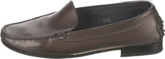 Tod's