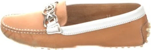 Tod's