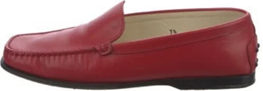 Tod's