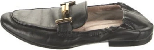 Tod's